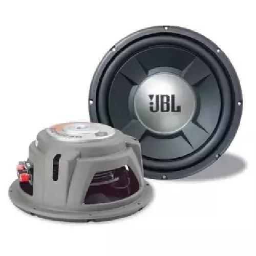 jbl gto 1514