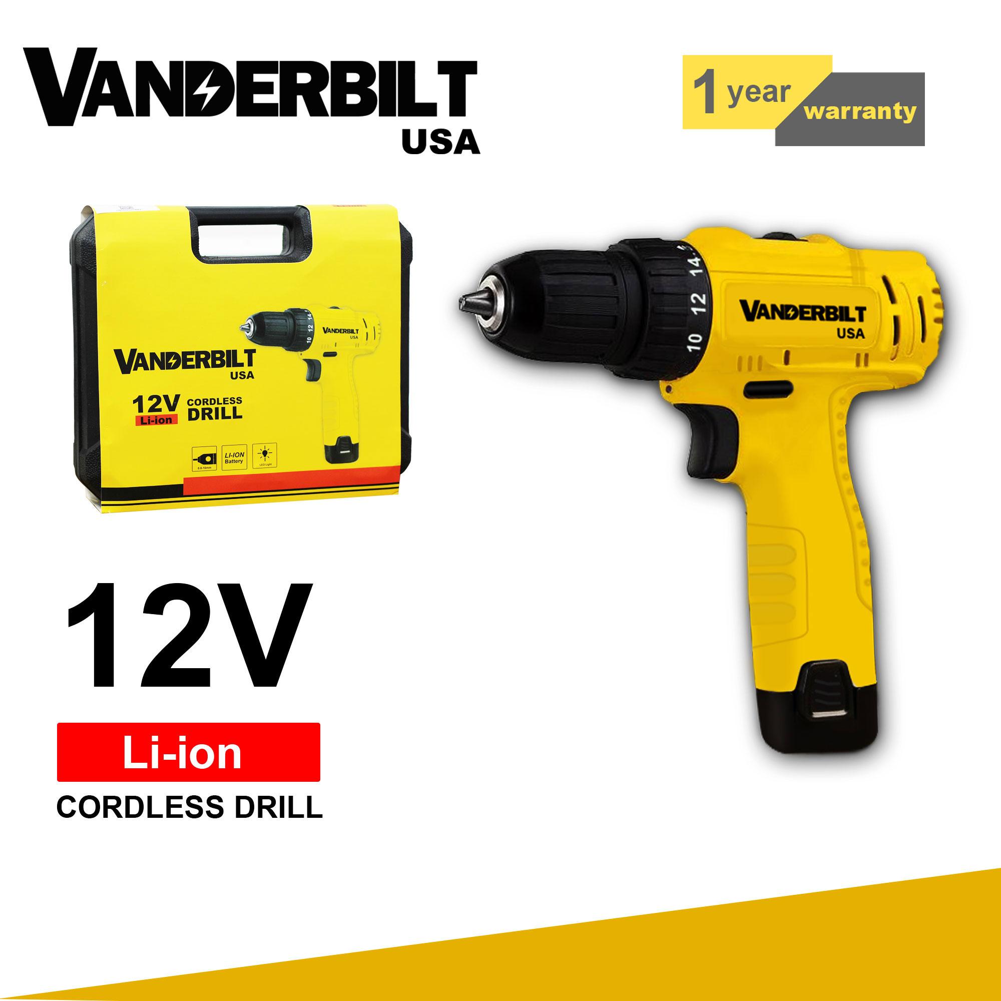 The electrotool is a power tool. What can you say about the power tool Ermak What is the quality The electrotool is a power tool. What can you say about the power tool Ermak What is the quality
