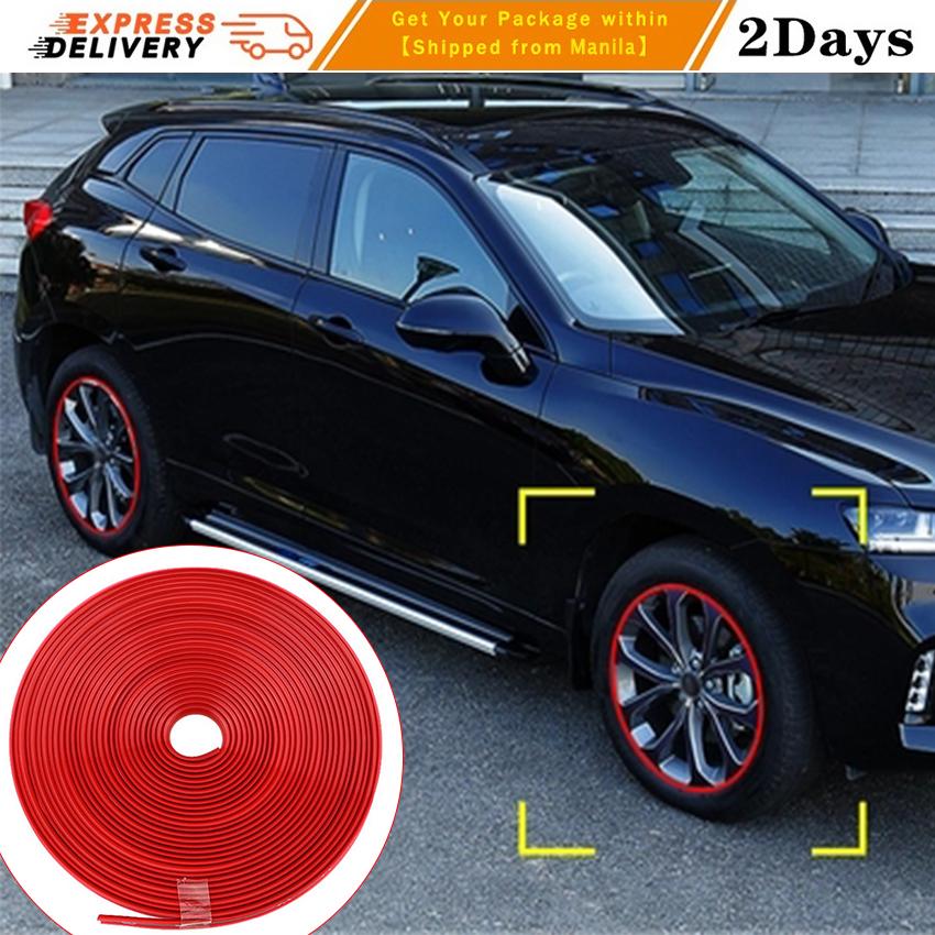 Lazada Car Accessories Philippines