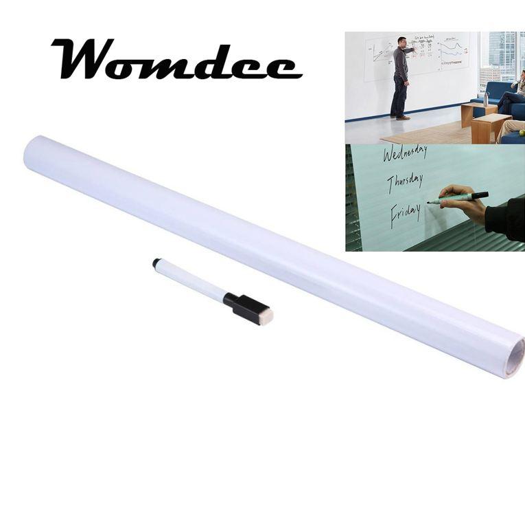 wall stickers for sale - wall decals prices, brands & review in