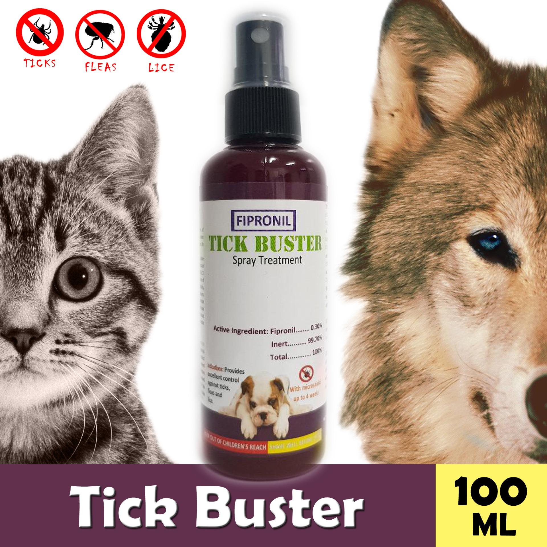 Drops Bars for the treatment of dogs from parasites Drops Bars for the treatment of dogs from parasites