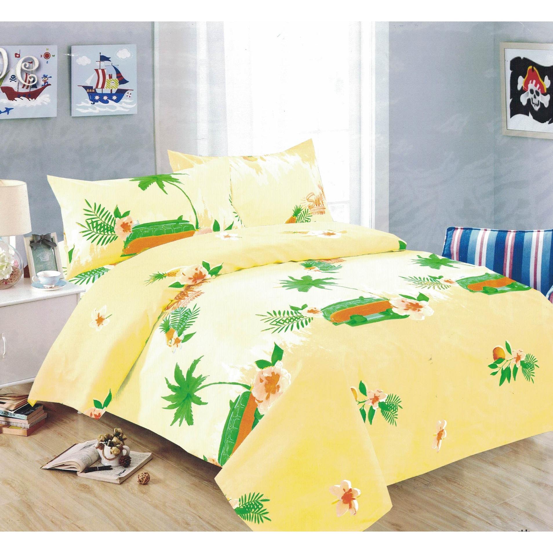 Bedding Sets For Set S Brands Review In Bedding Sets For Set S Brands Review In Philippines Lazada Com Ph