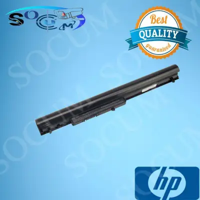 Laptop Battery for HP Compaq OA04 OA03 240 G2 CQ14 CQ15 HSTNN-LB5Y HSTNN-LB5S