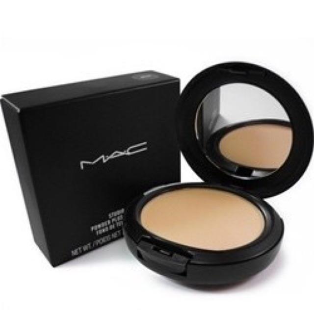 face fix powder and foundation Philippines