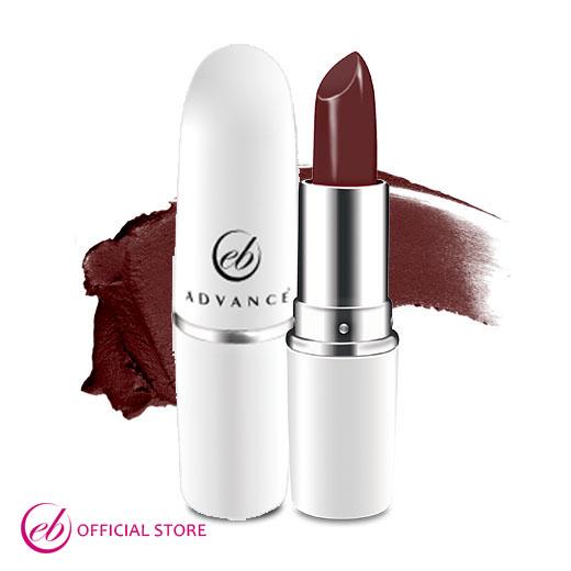 EB Advance Supreme Lipstick Philippines