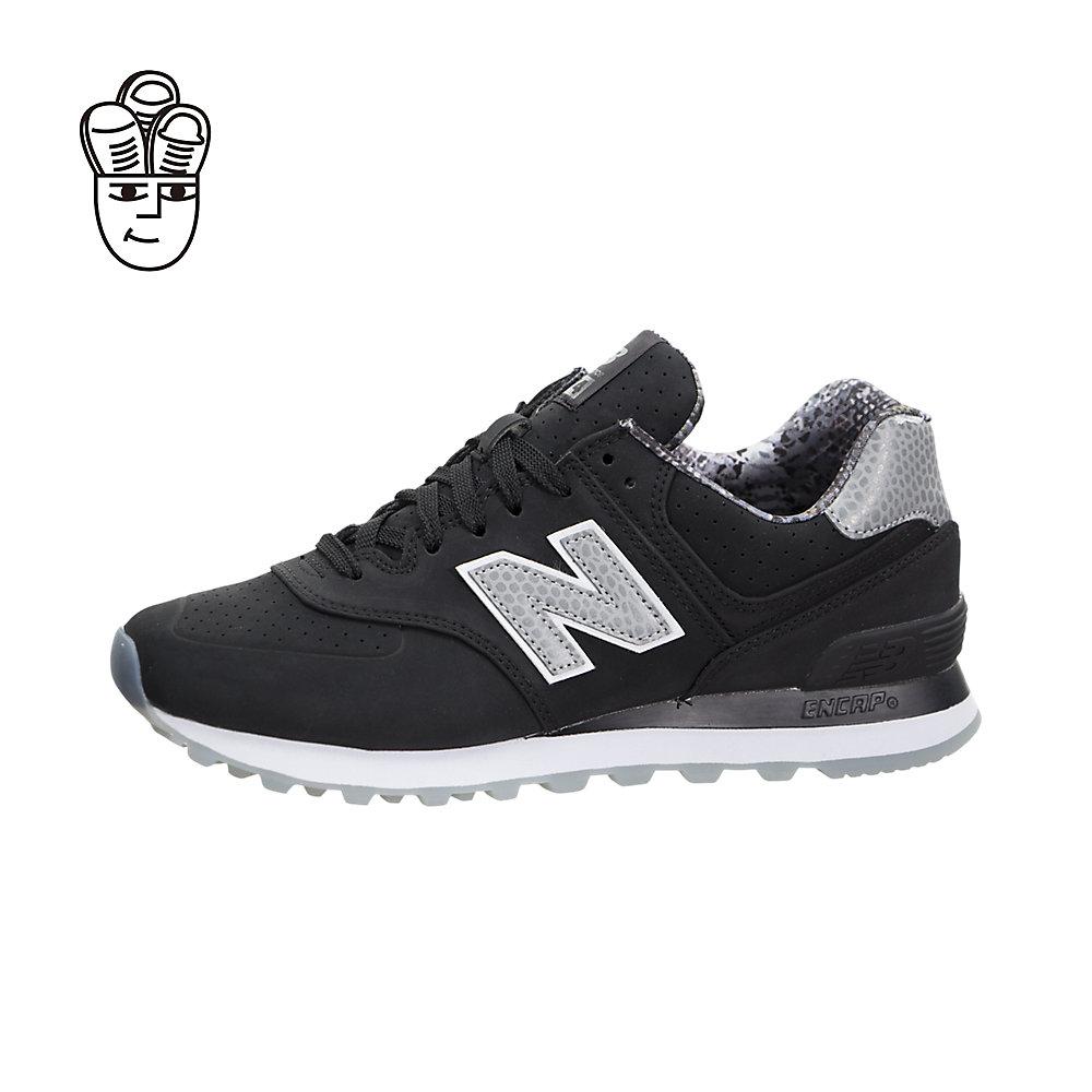 new balance q117 574 t3