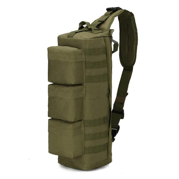 tactical bag lazada