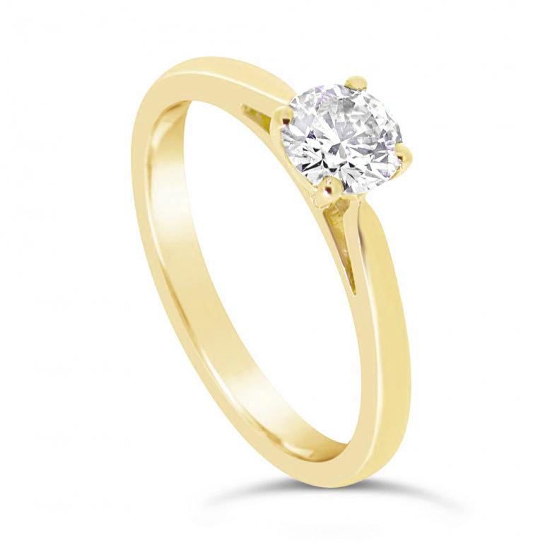 Diamond Rings For Women For Sale Womens Diamond Rings Online