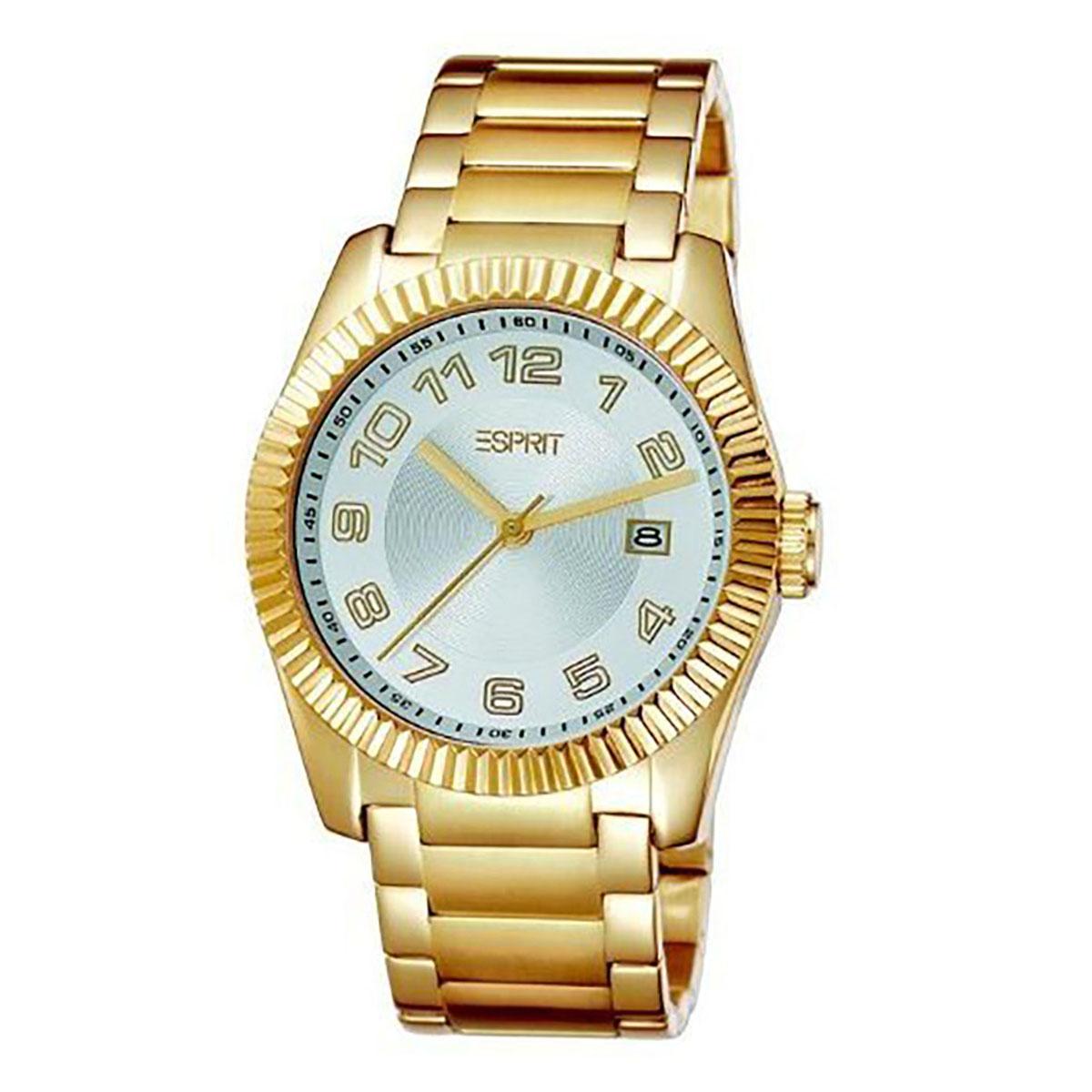 Esprit Philippines Esprit price list Esprit Watches for Men & Women