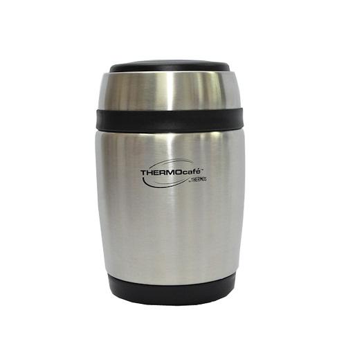 Thermos Philippines Thermos price list Thermos Tumblers & Lunch Sets