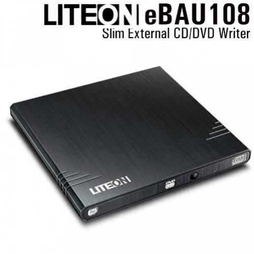 LITE-ON DVDRW SHM-165P6S ATA DEVICE WINDOWS 10 DOWNLOAD DRIVER