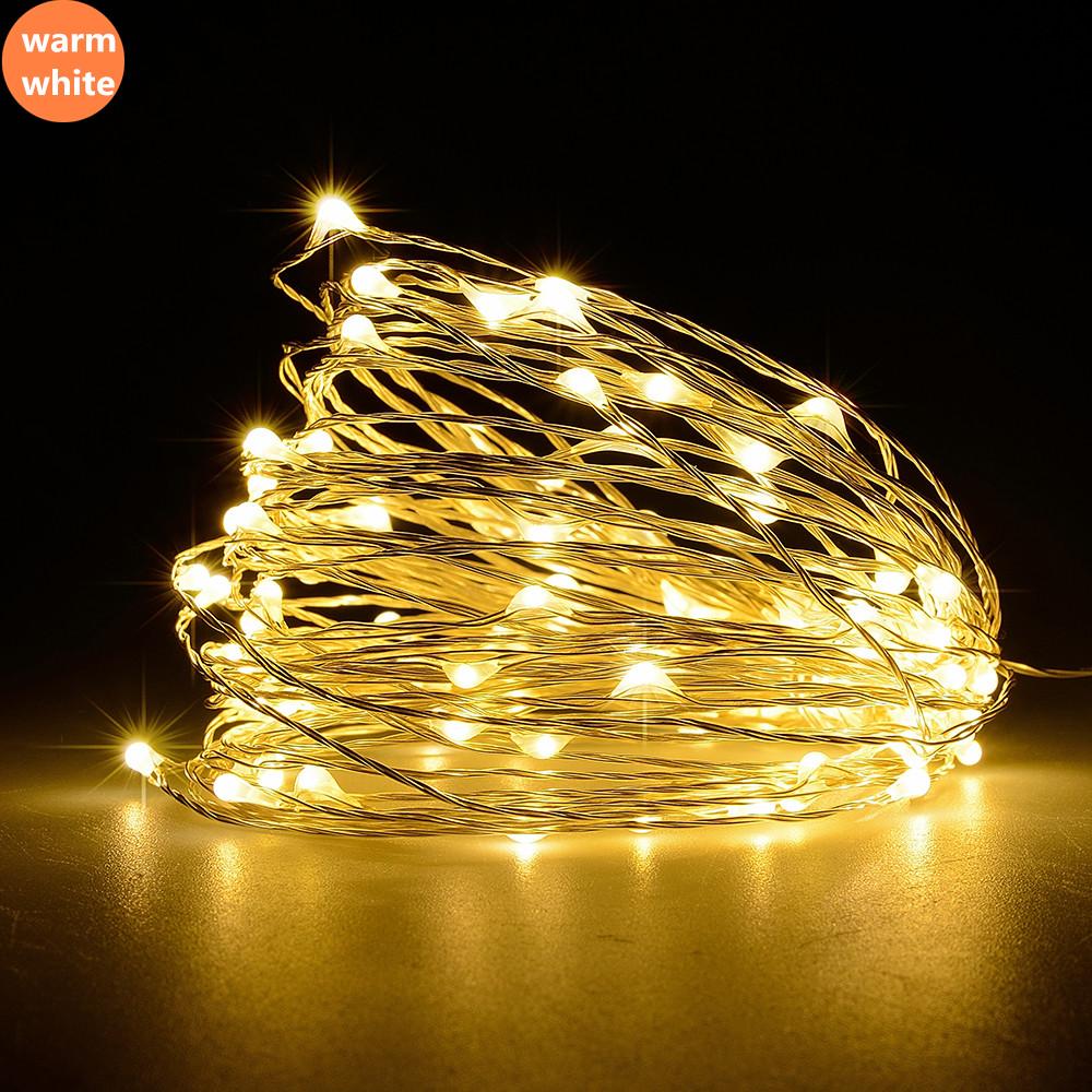 Lights For Sale Lighting Prices Brands Review In Philippines Lazada Com Ph Lights For Sale Lighting Prices Brands Review In Philippines Lazada Com Ph