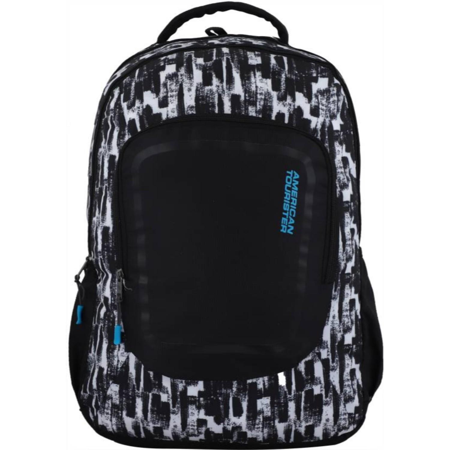 american tourister zook nxt
