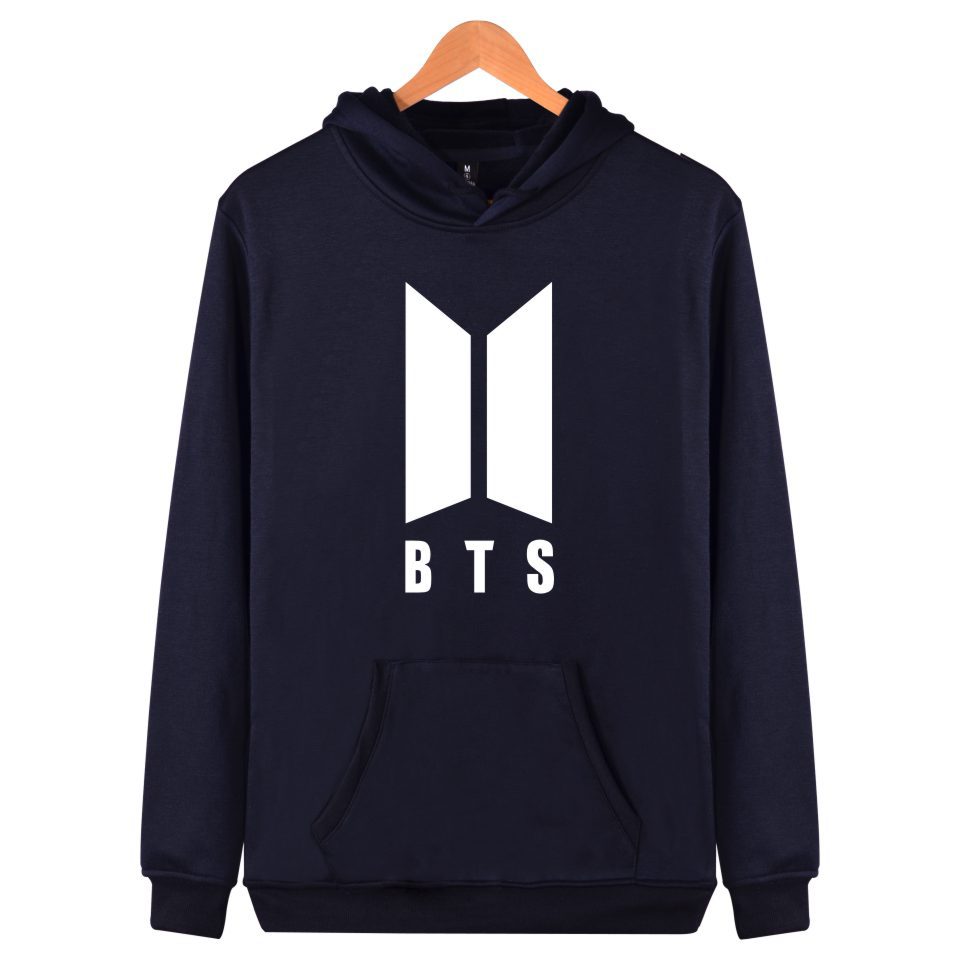 bts hoodie lazada