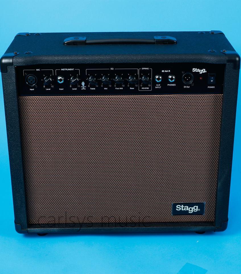 Electric Guitar Amplifier Lazada - Music Instrument