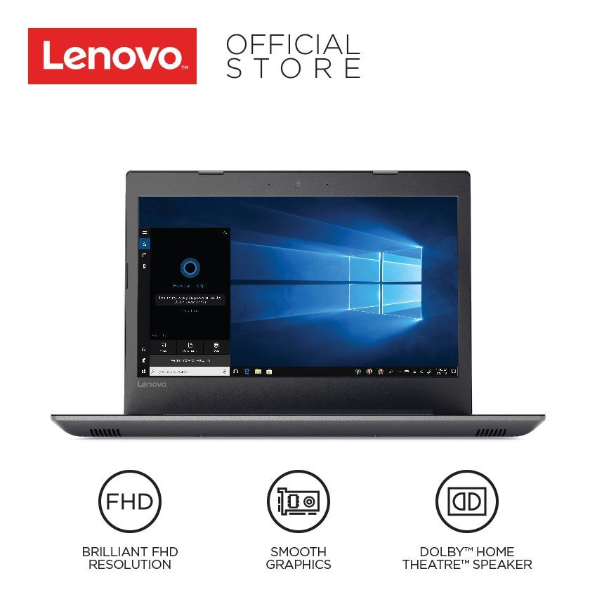 Lenovo Philippines Lenovo Laptop For Sale Prices Reviews Lazada