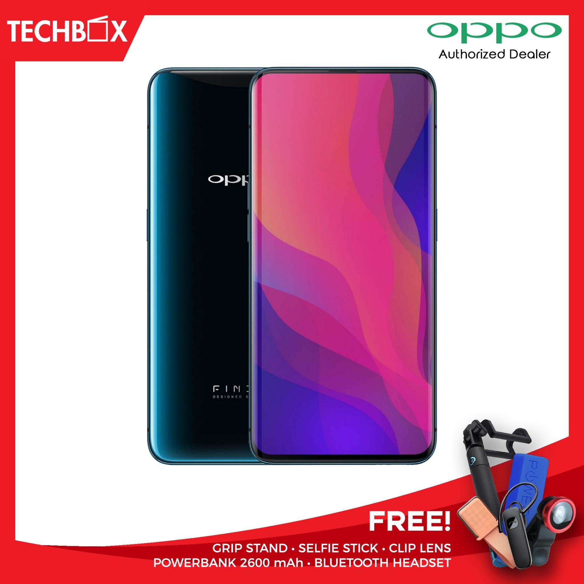 Oppo A37f 216gb Rose Gold Garansi Resmi Free Micro Sd 8gb Sling Bag Oppo Find X 256GB 8GB RAM 2 8GHz Octa core Dual SIM 6 42" OLED