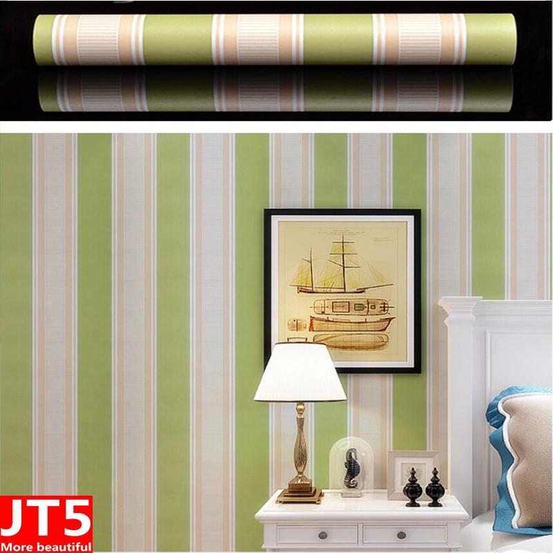 Wall Stickers For Decals S Brands Review In 10mx45cm Pvc Self Adhesive Waterproof Wallpaper Fabric Safty Home Decor Wallcovering For Living Room Bedroom Background