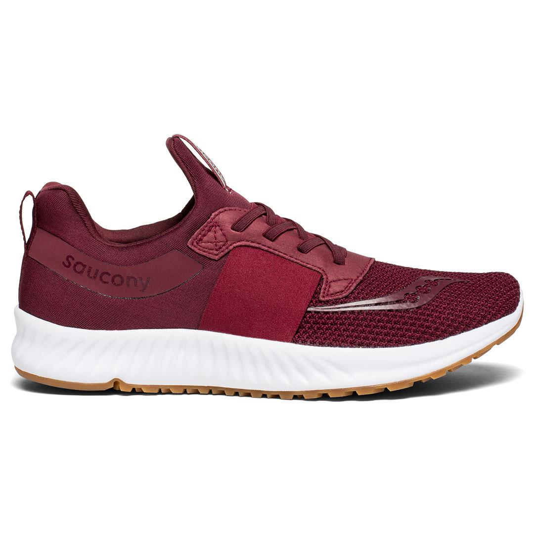 Buy Saucony Top Products Online at Best Price | .ph Shadow Vegan Saucony Grey Men's Shoes Coupon Saucony Vegan