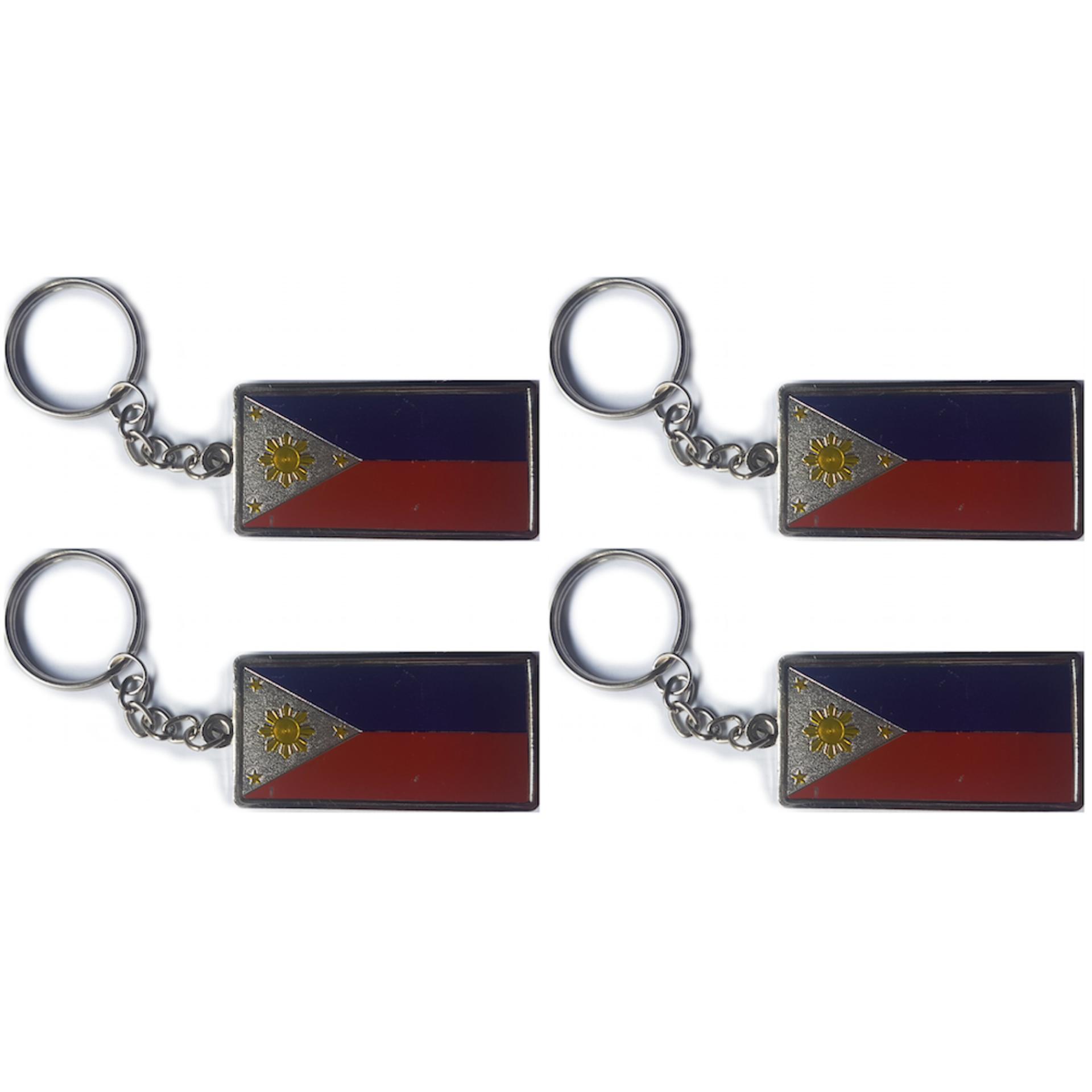 key holder for sale philippines