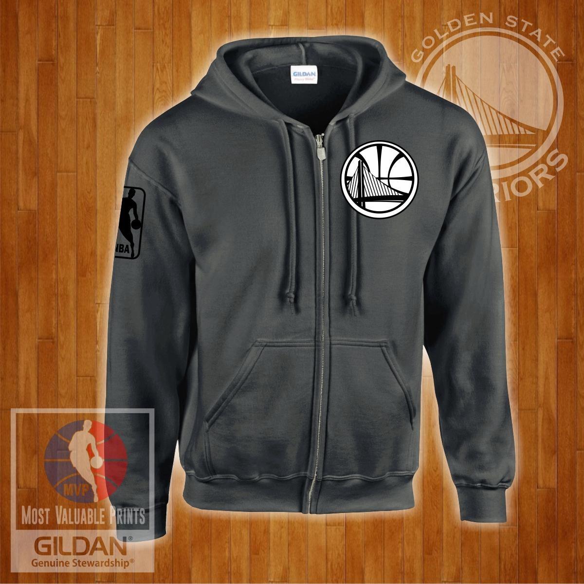 Golden State Warriors the city 41510 of dope shirt, hoodie, sweater, long  sleeve and tank top