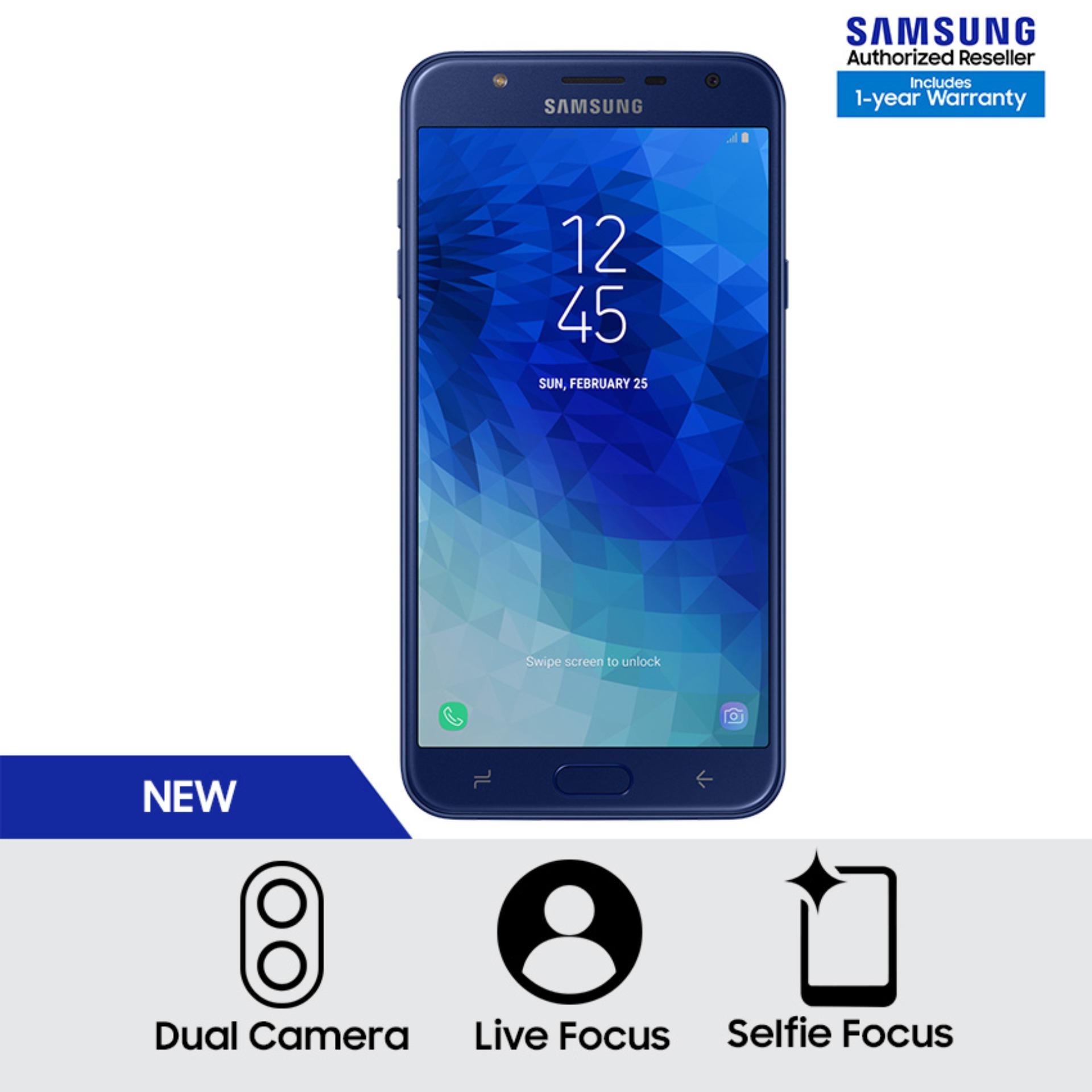 Samsung Philippines Samsung Phone for sale prices & reviews Samsung Galaxy J7 Duo 32GB