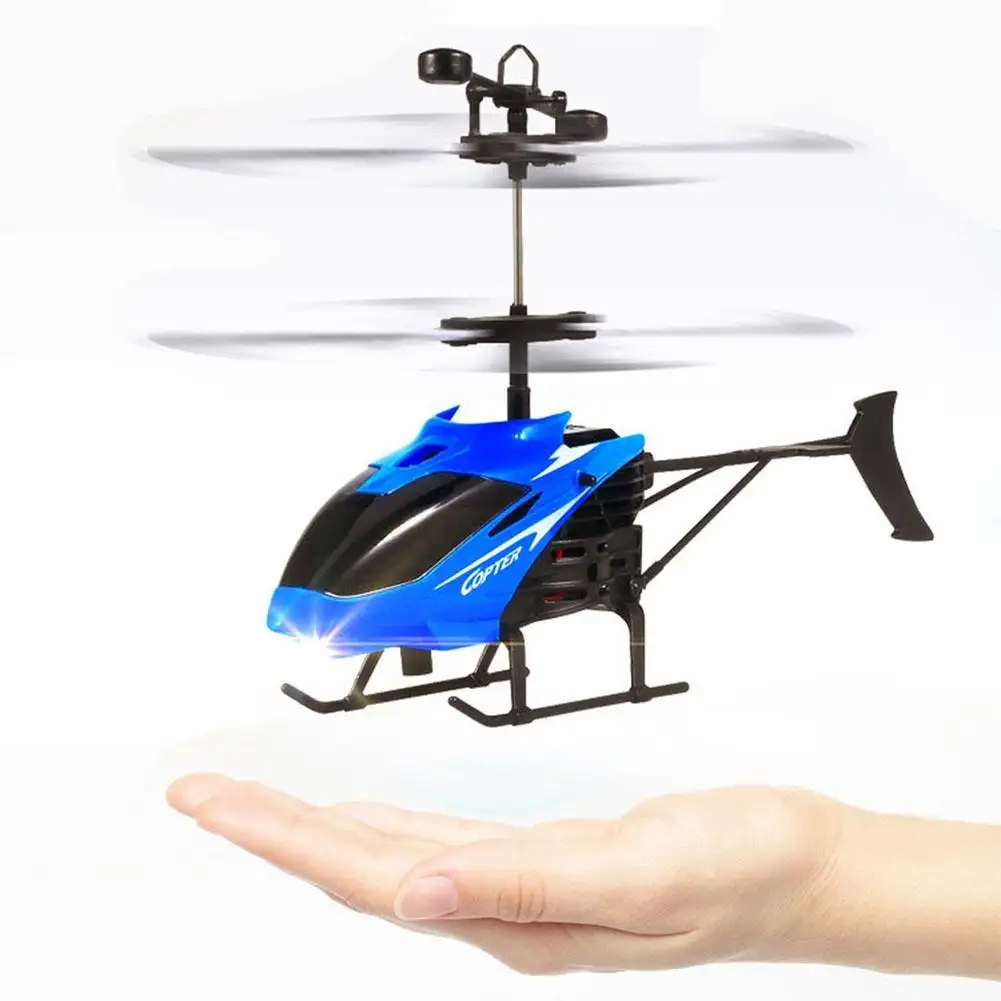 remote control plane toys