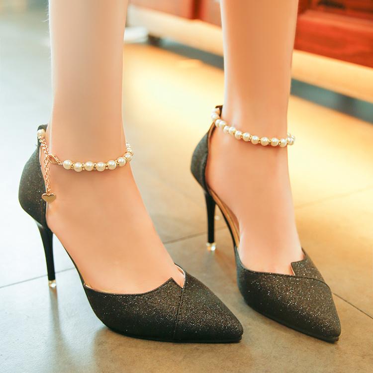 &amp;#208;&nbsp;&amp;#208;&amp;#208;&amp;#209;&amp;#131;&amp;#208;&amp;#209;&amp;#130;&amp;#208;&amp;#209;&amp;#130; &amp;#209;&amp;#129;&amp;#208;&amp;#190; &amp;#209;&amp;#129;&amp;#208;&amp;#208;&amp;#184;&amp;#208;&amp;#186;&amp;#208; &amp;#208;&amp;#208; photos of new year women  higt shoes