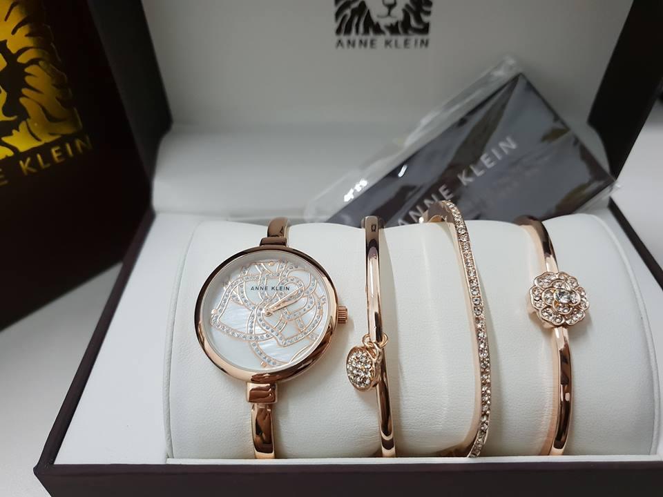 Anne Klein Philippines Anne Klein price list Anne Klein Watches for