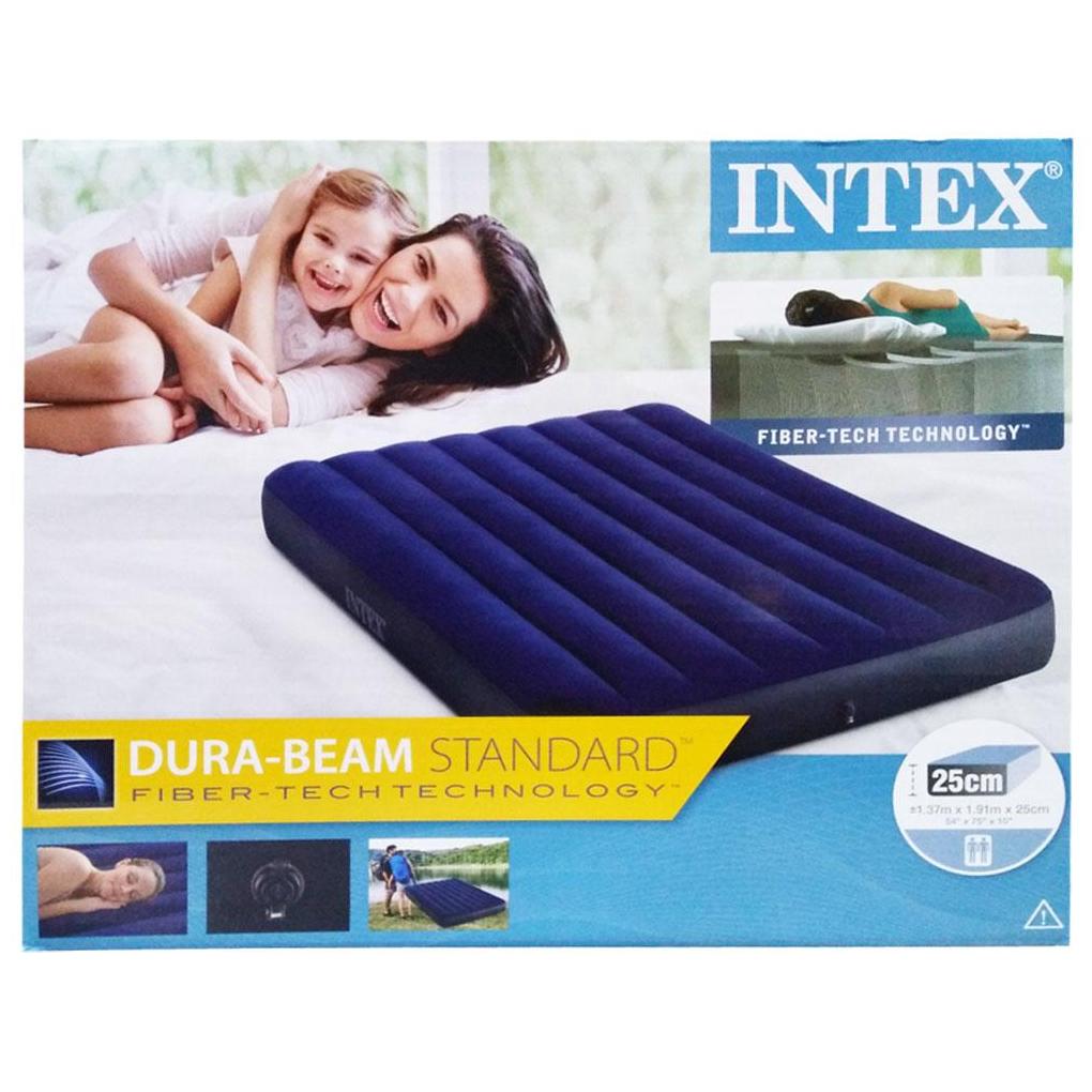 Intex Philippines Intex price list Pool Bean Bag & Air Bed for