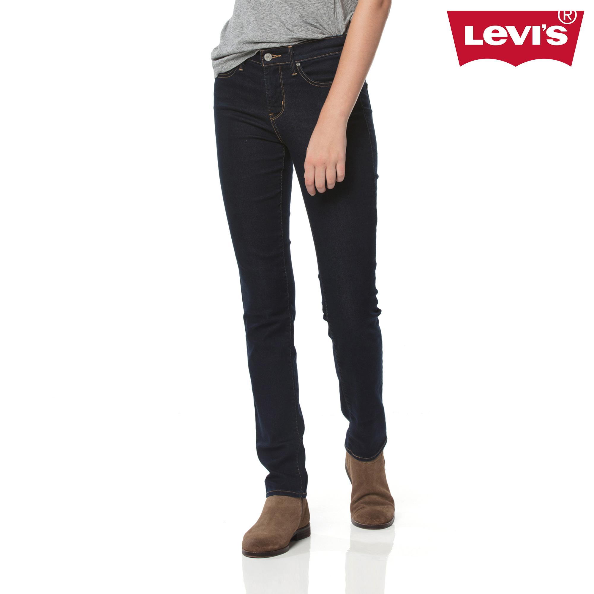 lazada levis 501