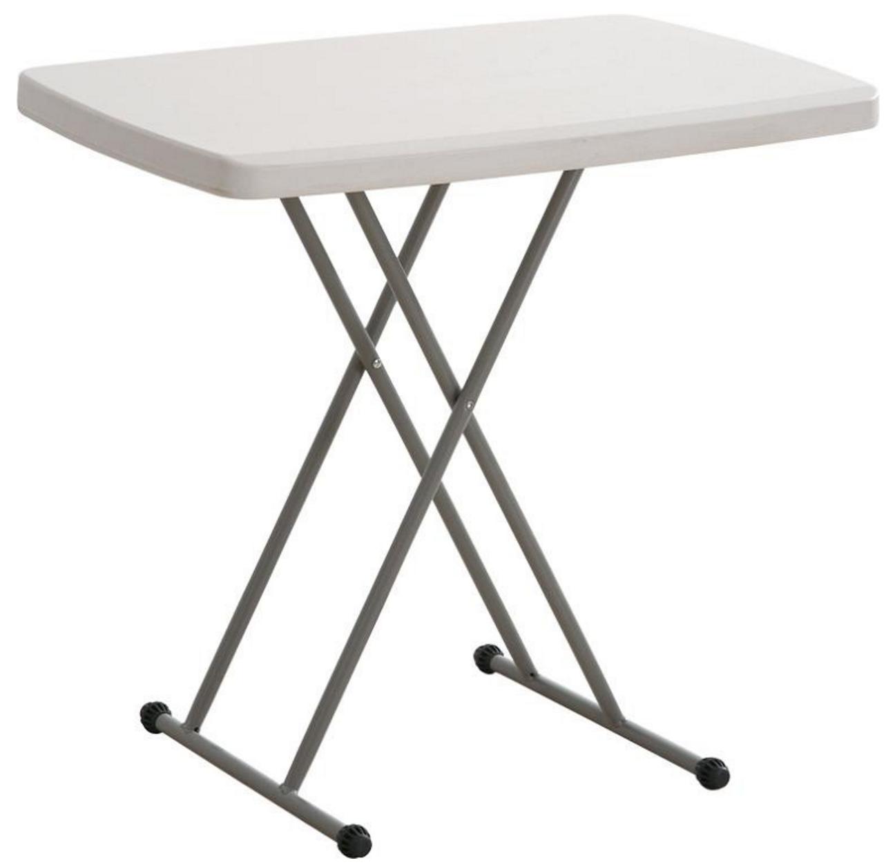 Outdoor Tables For Patio S Brands In Philippines Primetime Folding Multi Height Personal Table Length 30 Inches X Width 20