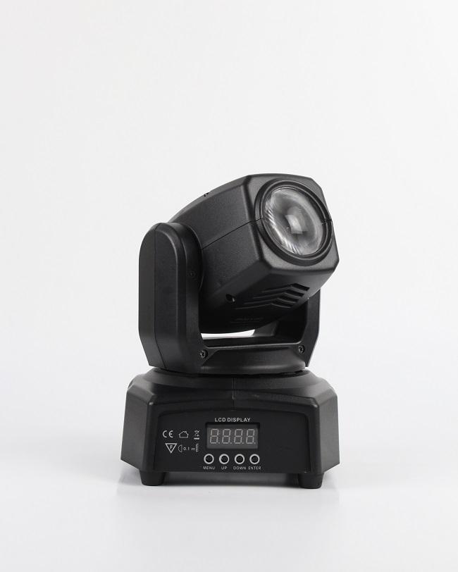 Mickle Philippines Mickle price list Studio Mixers, Audio Mixers for