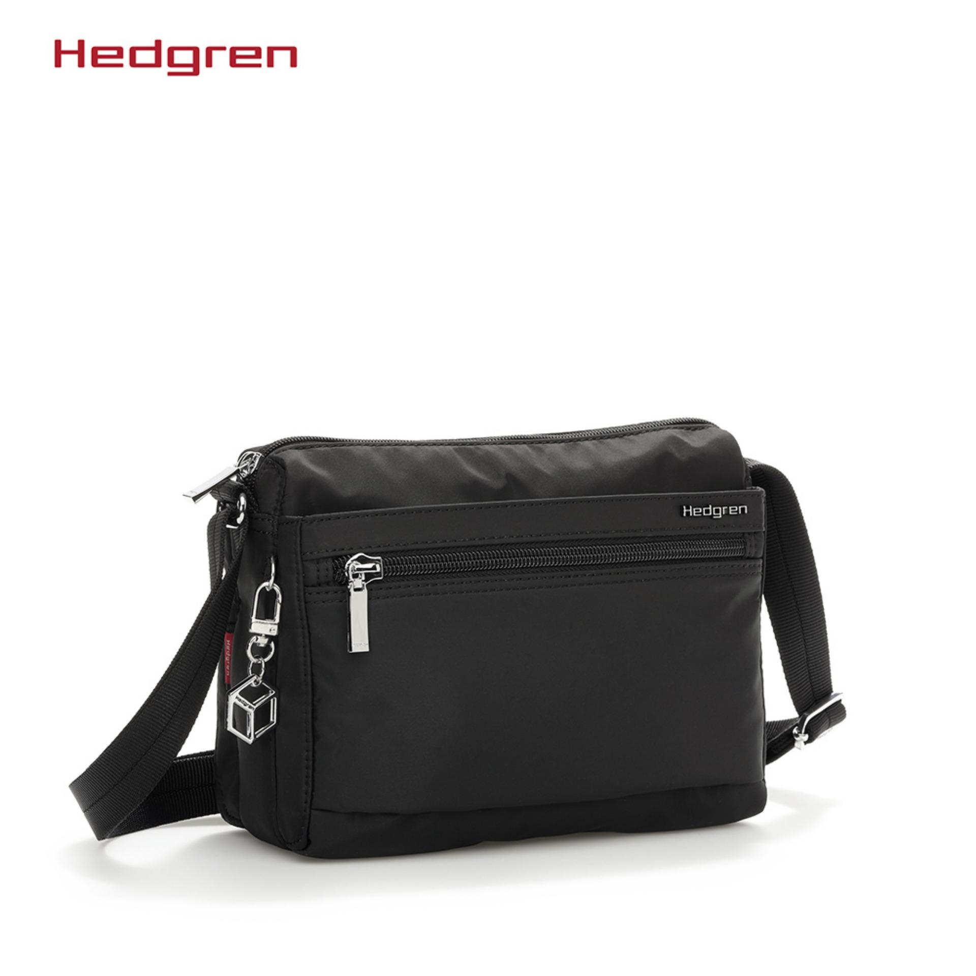 hedgren sling bag price