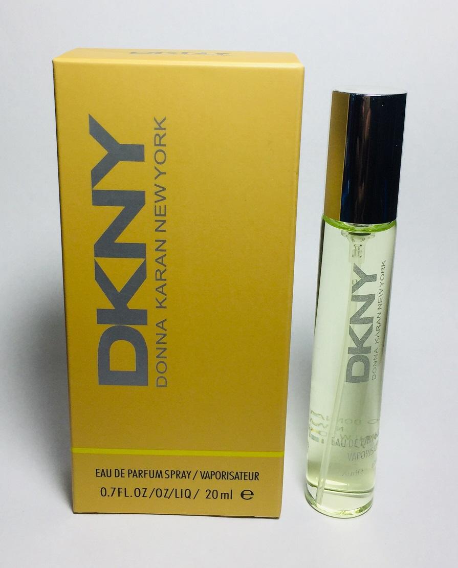 donna karan new york eau de parfum spray