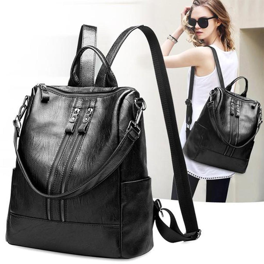 Bags for Women for sale - Womens Bags online brands, prices & reviews in Philippines | 0