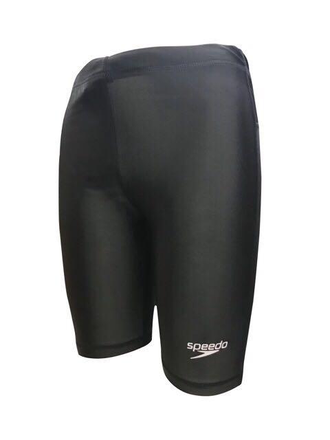 swim cycling shorts