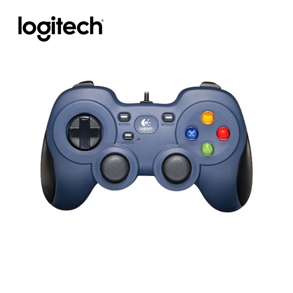 driver joystick usb itech solutions