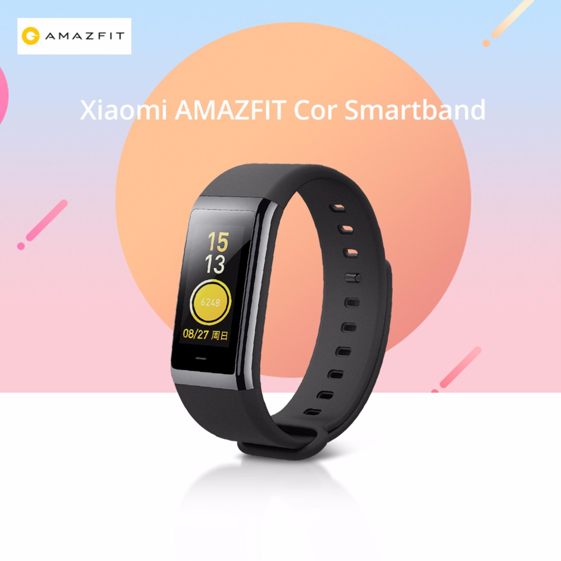 Xiaomi Philippines Xiaomi Smart Watch for sale prices & reviews Xiaomi Philippines Xiaomi Smart Watch for sale prices & reviews