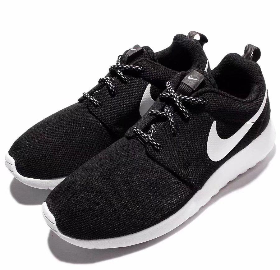 nike Philippines Mujer Running Zapatos for sale prices reviews nike Philippines Mujer Running Zapatos sale for sale Zapatos prices reviews da0110