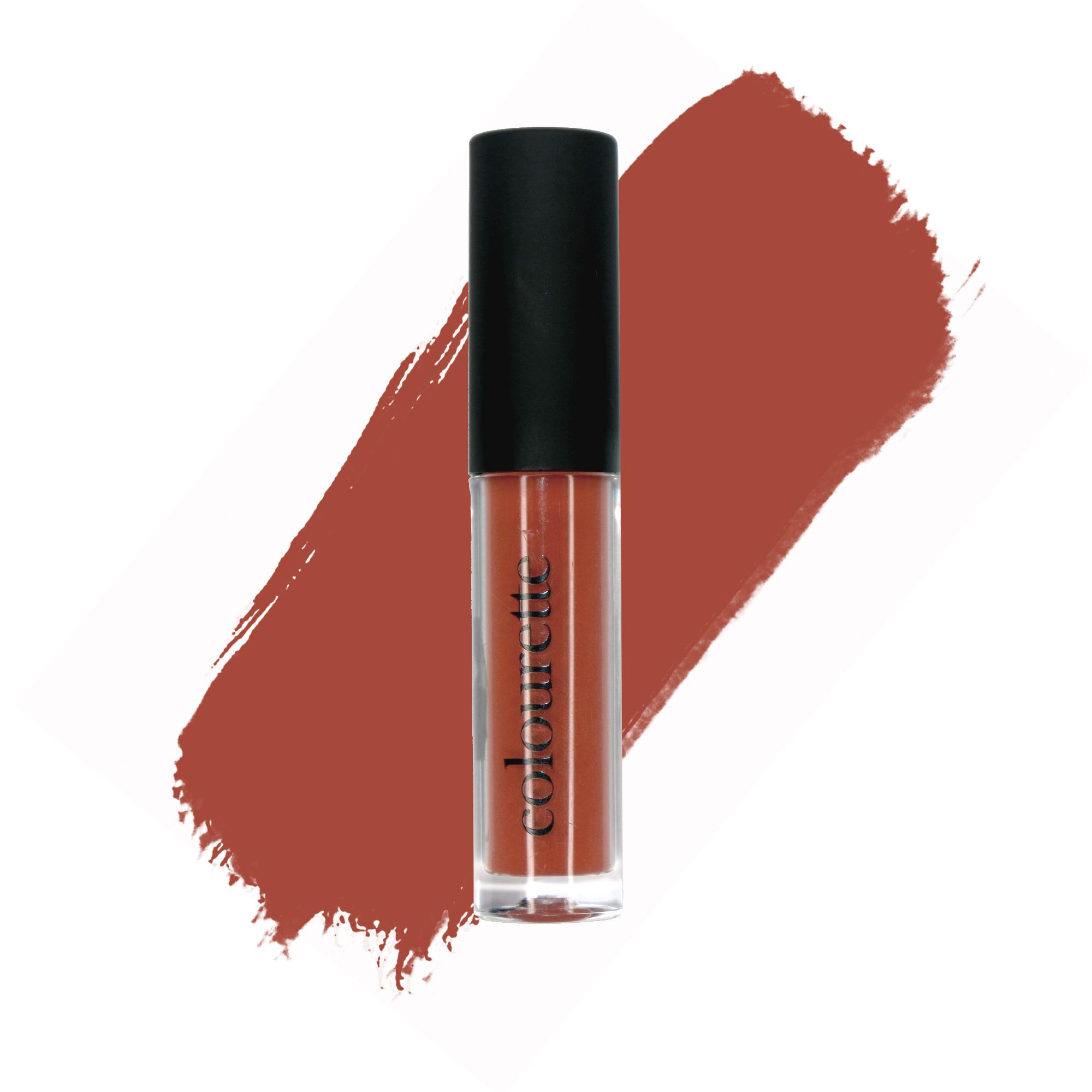 Colourette Velvetint in Birthday Cake Philippines