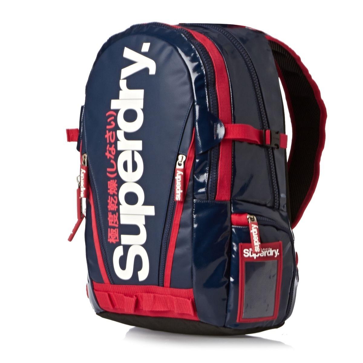 Superdry Philippines: Superdry price list - Watches & Accessories for ...