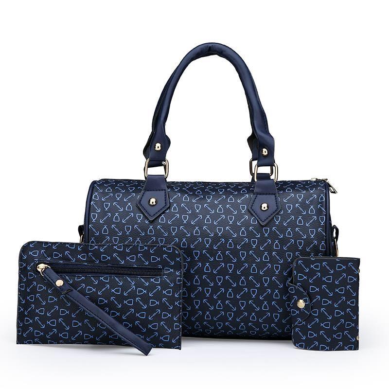 Top Handle Bags For Womens Online Brands Prices Uisn Mall Lv 3in1 Sling Bag And Handbag 138