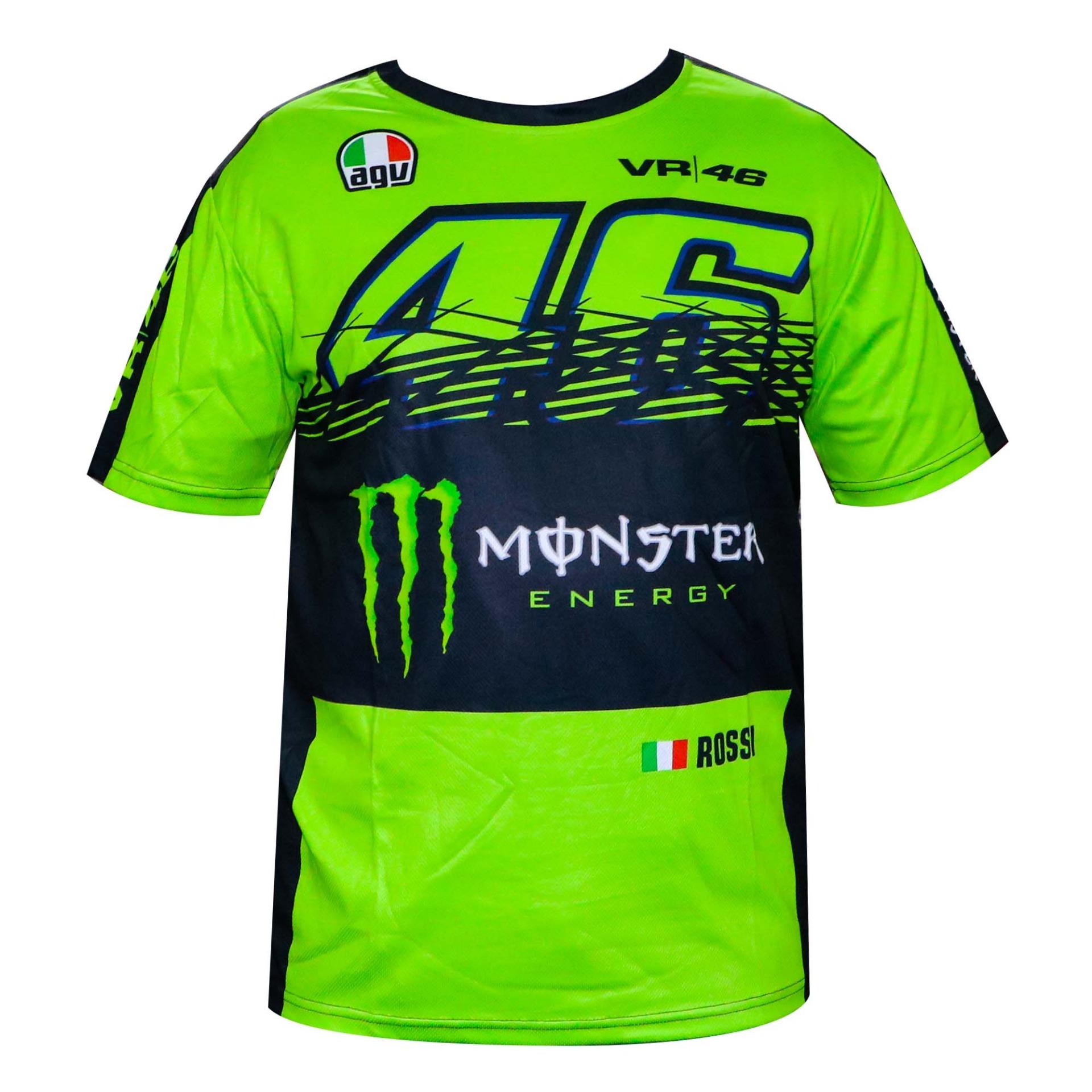 motocross jersey sale