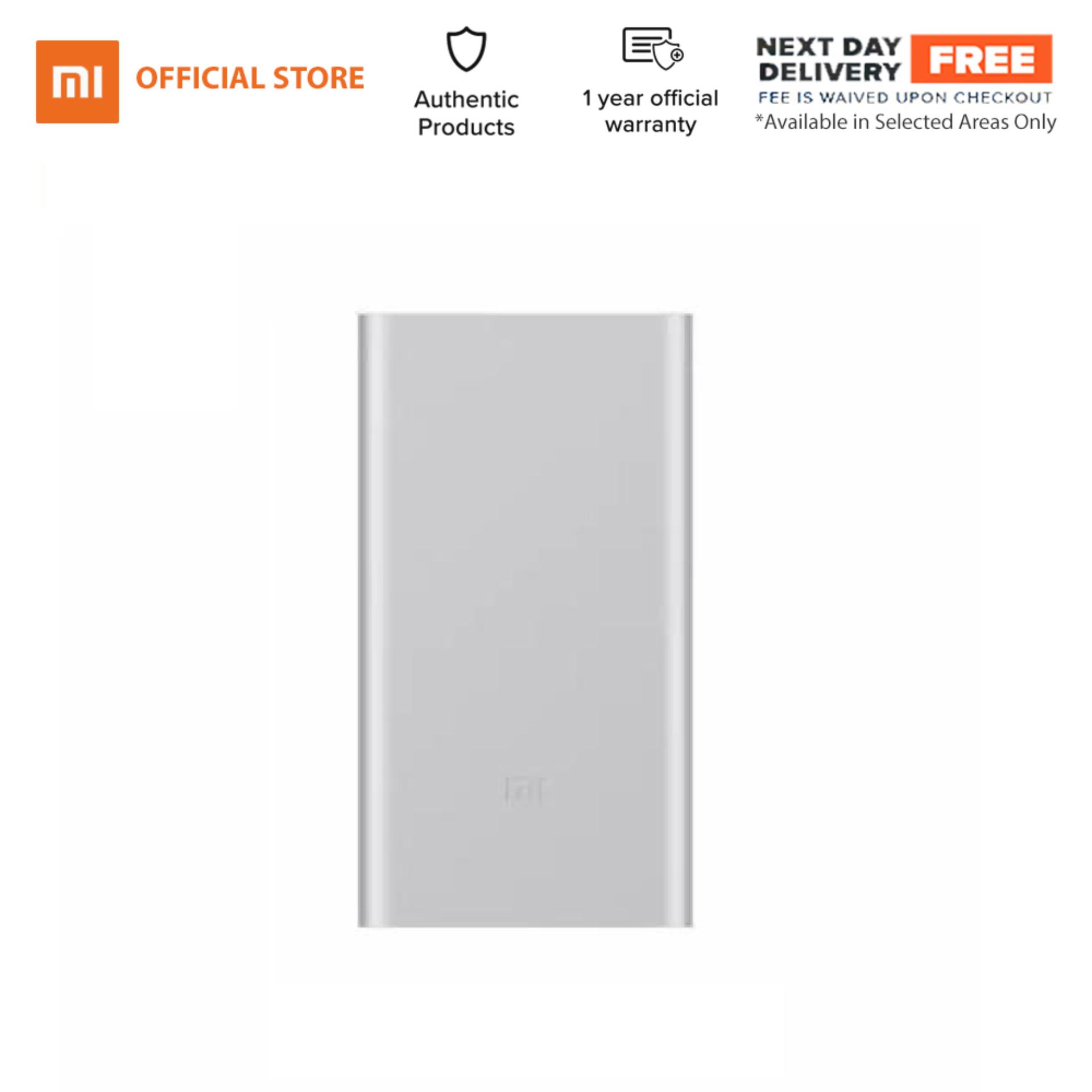 Xiaomi Philippines Xiaomi price list Cellphone Speaker & Phone Xiaomi Philippines Xiaomi price list Cellphone Speaker & Phone Accessories for sale