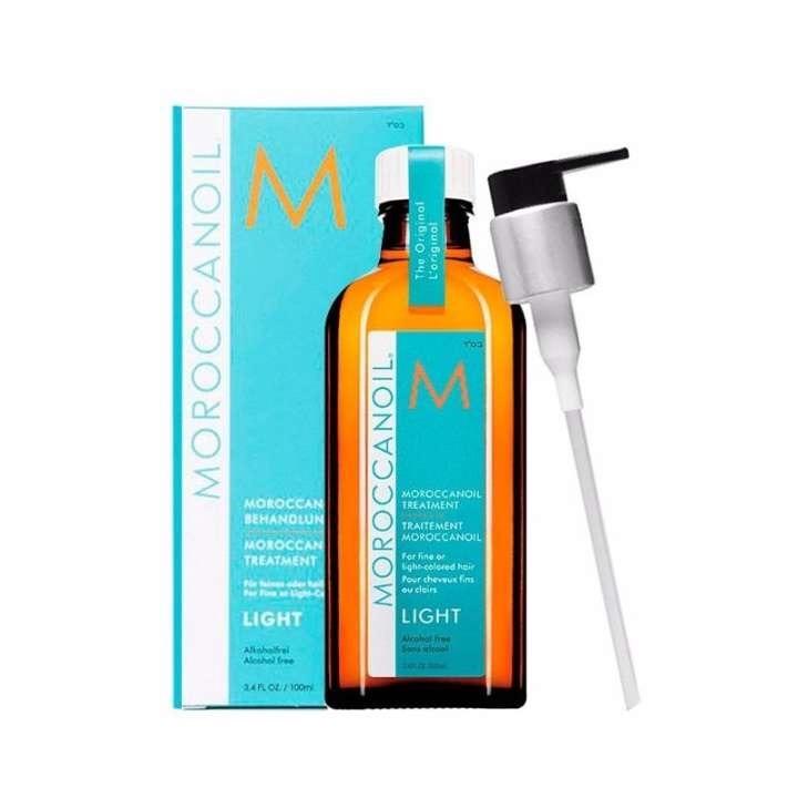 Buy Moroccanoil Top Products Online At Best Price Lazada Com Ph