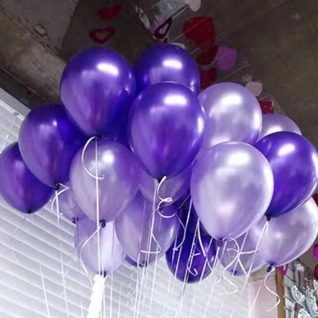 Balloons For Sale Party Balloons Online Deals Prices In