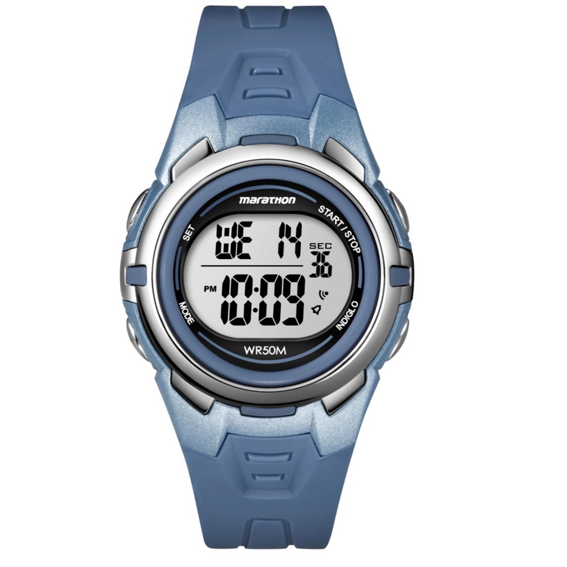 Marathon Digital Watch Instructions Wr50m - Digital Photos and ...