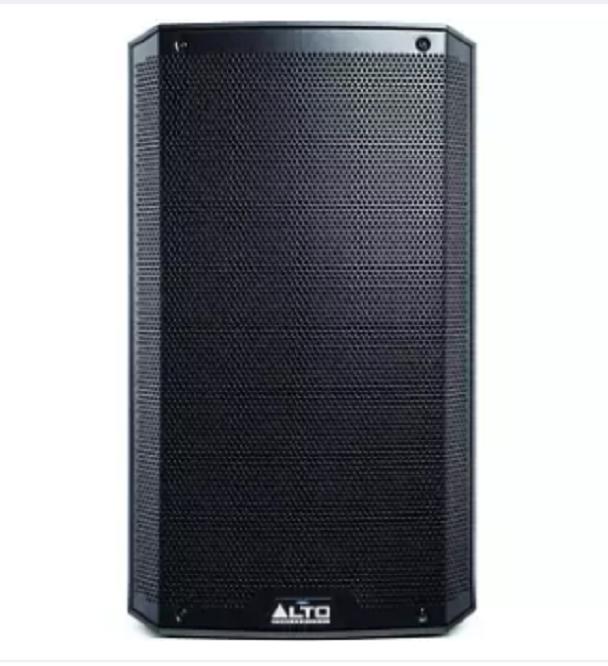 alto speakers 800 watts price