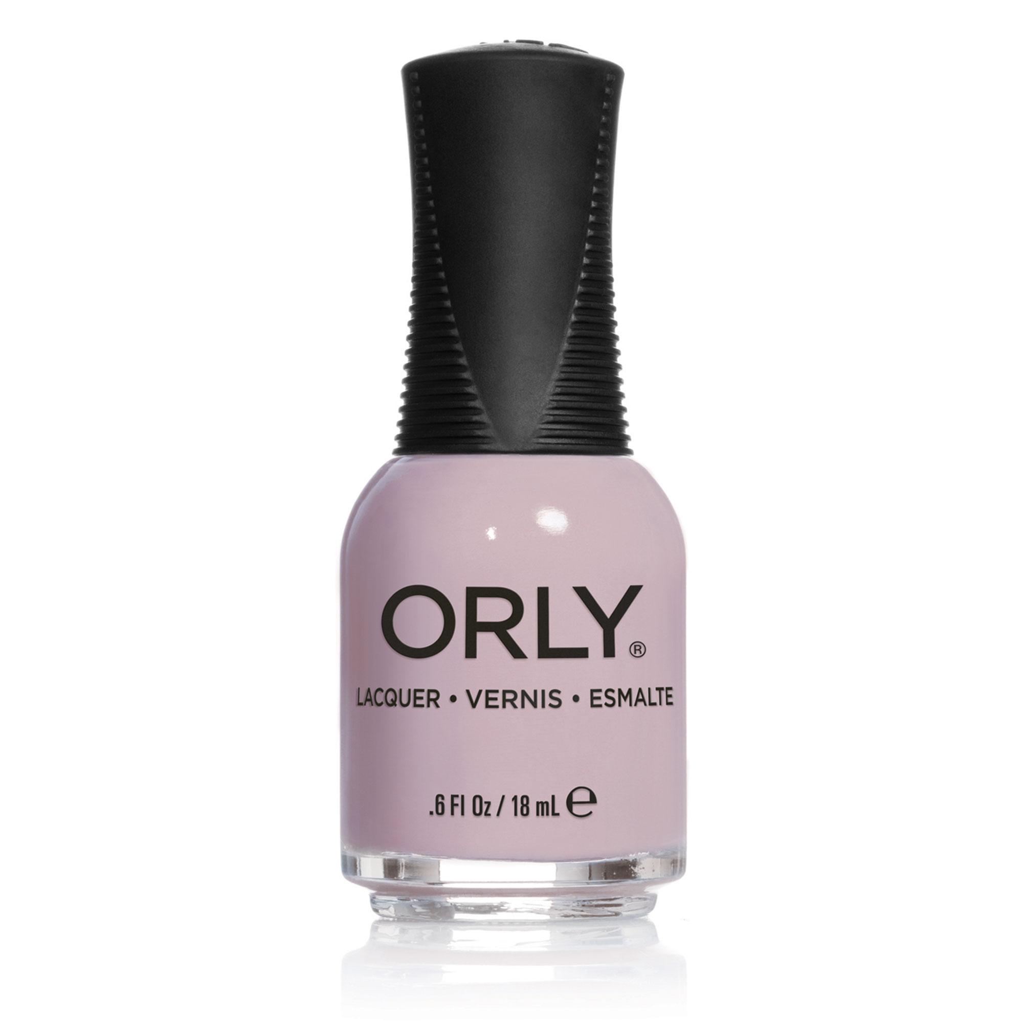 Orly Nail Lacquer Pure Porcelain Philippines